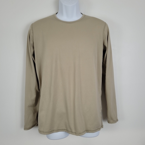 Polartec Level 1 US‎ Army Issue Thermal Base Layer - Picture 1 of 7